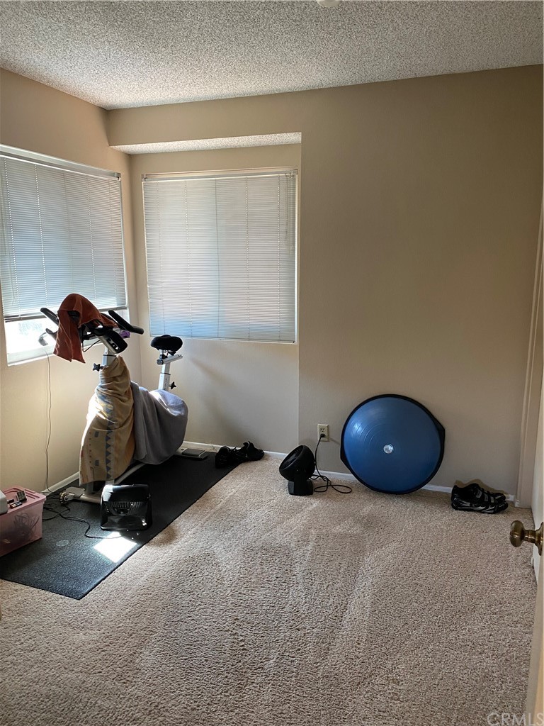 3 Rock Bluff Road Phillips Ranch, CA 91766 - Photo 23 of 35 room 2