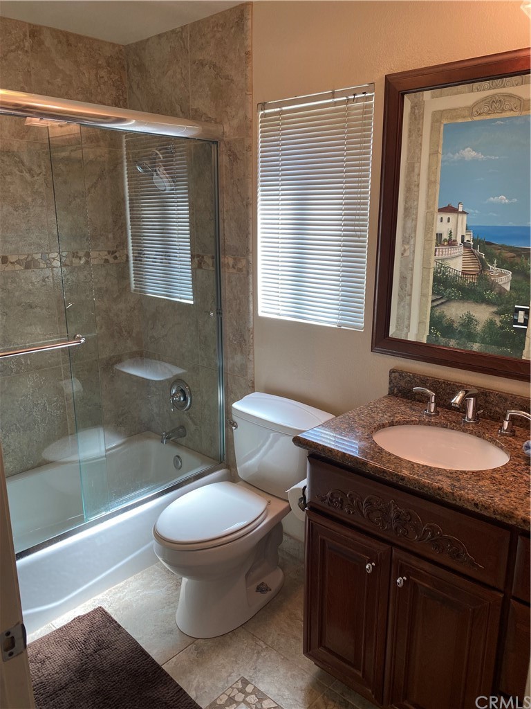 3 Rock Bluff Road Phillips Ranch, CA 91766 - Photo 24 of 35