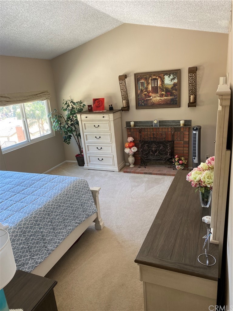 3 Rock Bluff Road Phillips Ranch, CA 91766 - Photo 25 of 35 master suite