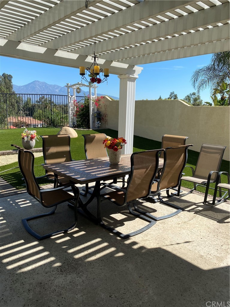 3 Rock Bluff Road Phillips Ranch, CA 91766 - Photo 26 of 35