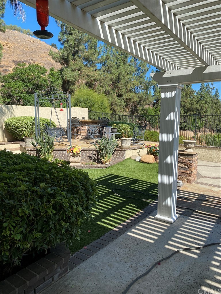 3 Rock Bluff Road Phillips Ranch, CA 91766 - Photo 27 of 35