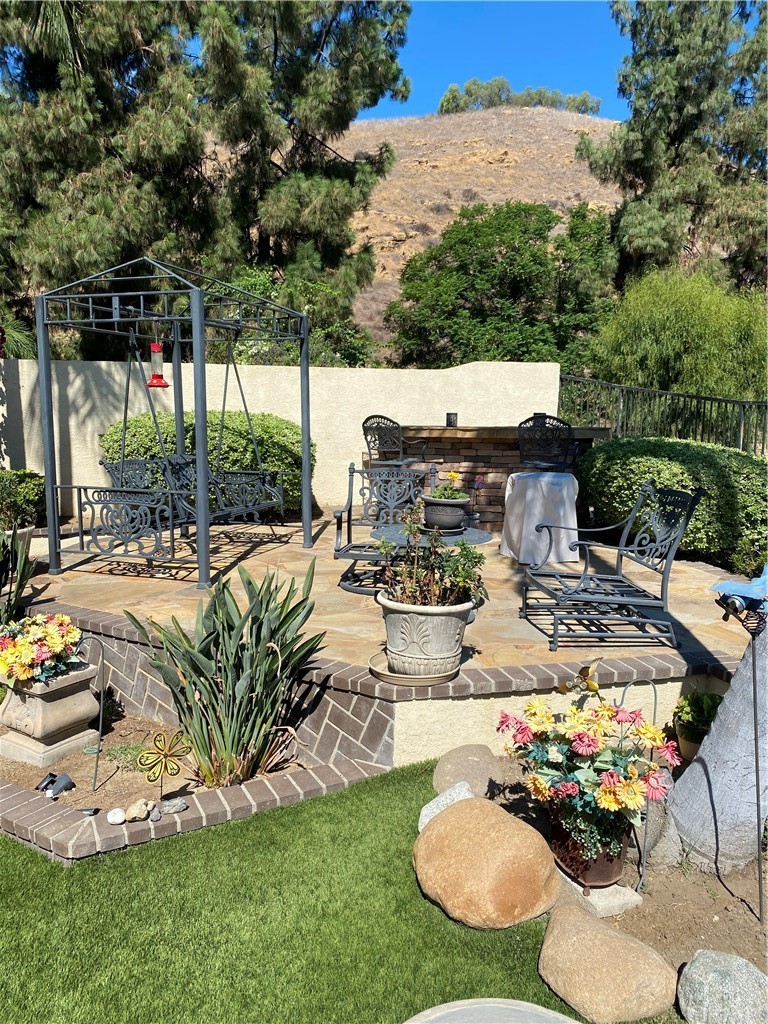 3 Rock Bluff Road Phillips Ranch, CA 91766 - Photo 28 of 35