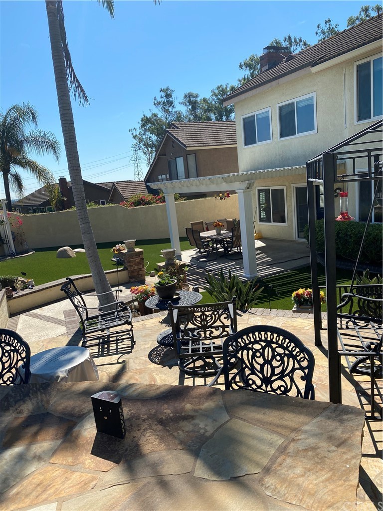 3 Rock Bluff Road Phillips Ranch, CA 91766 - Photo 29 of 35