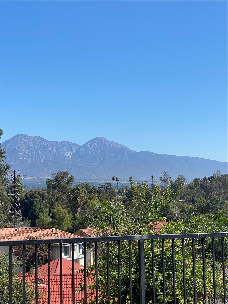 3 Rock Bluff Road Phillips Ranch, CA 91766 - Photo 31 of 35