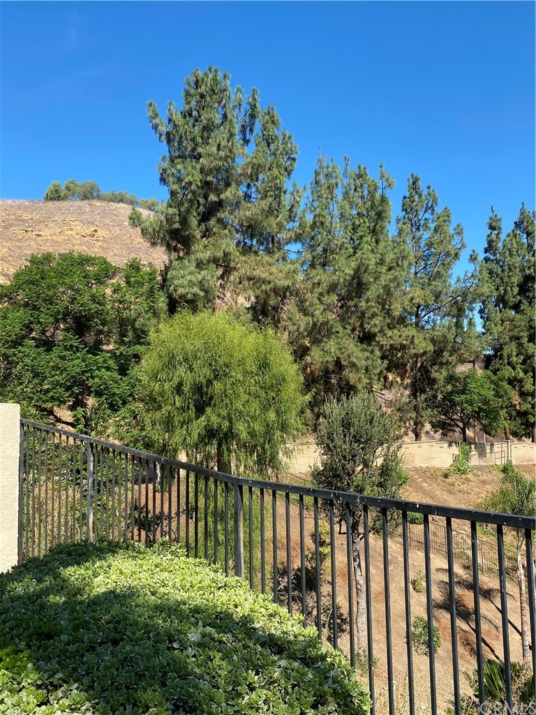 3 Rock Bluff Road Phillips Ranch, CA 91766 - Photo 32 of 35