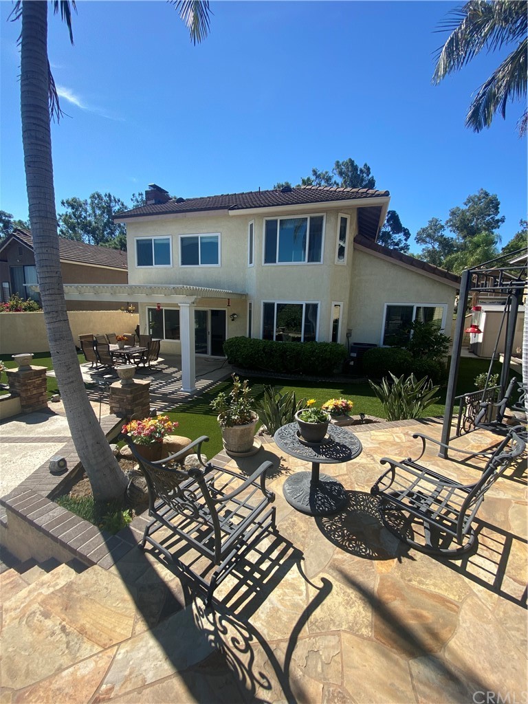 3 Rock Bluff Road Phillips Ranch, CA 91766 - Photo 33 of 35