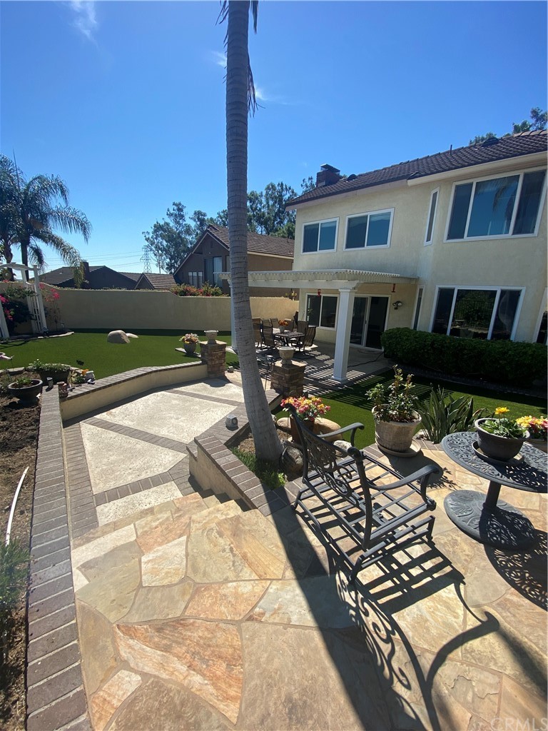 3 Rock Bluff Road Phillips Ranch, CA 91766 - Photo 34 of 35