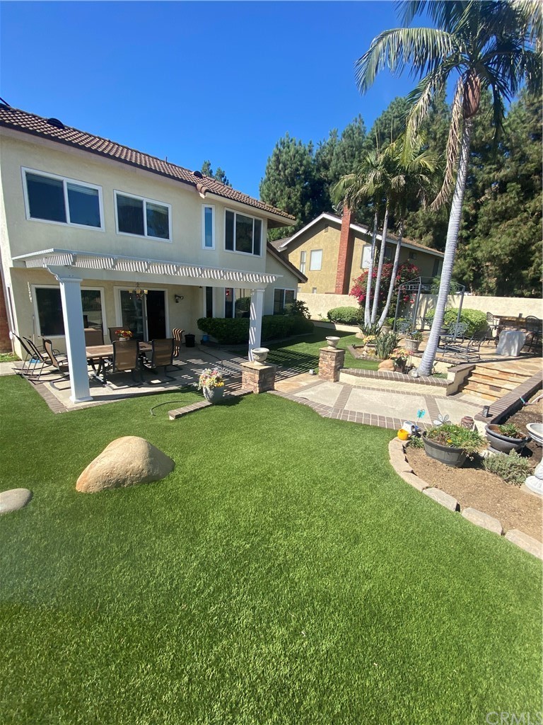 3 Rock Bluff Road Phillips Ranch, CA 91766 - Photo 35 of 35