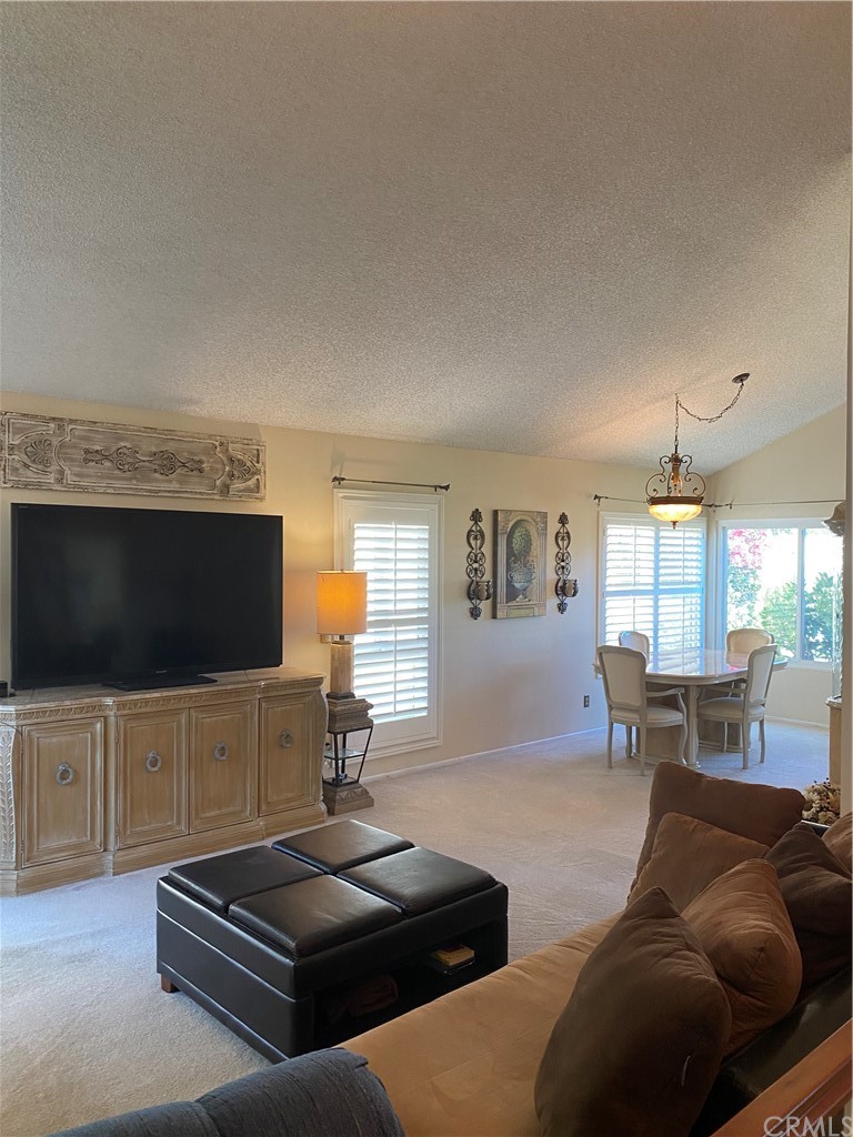 3 Rock Bluff Road Phillips Ranch, CA 91766 - Photo 7 of 35 Living room
