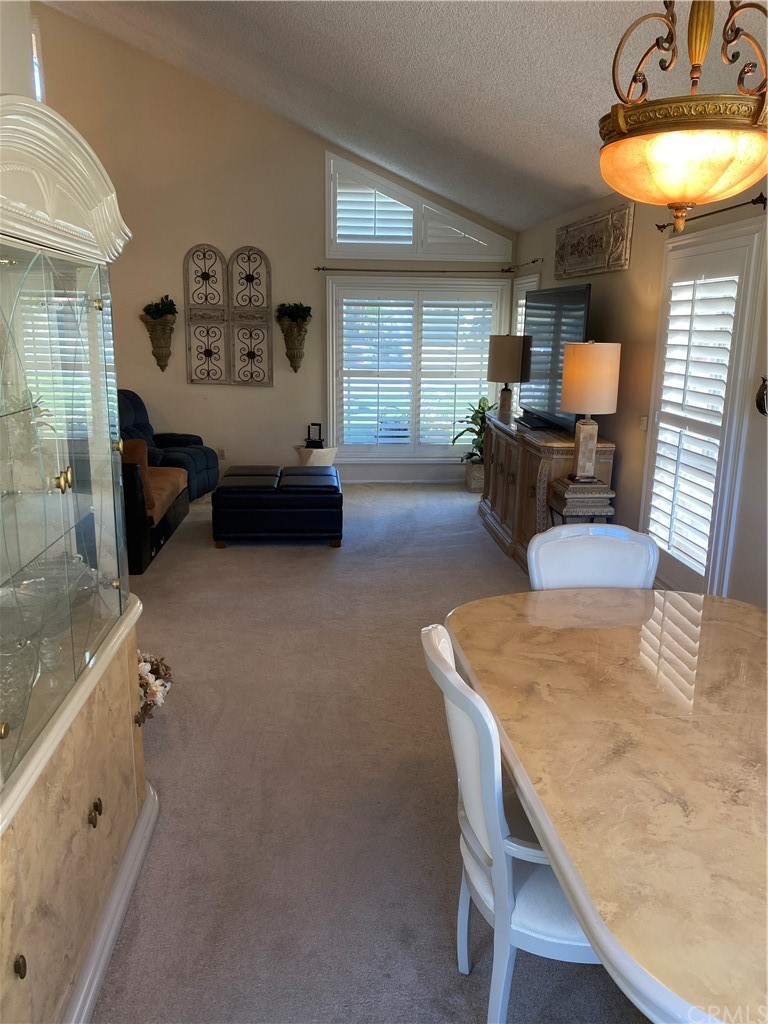 3 Rock Bluff Road Phillips Ranch, CA 91766 - Photo 9 of 35 living room
