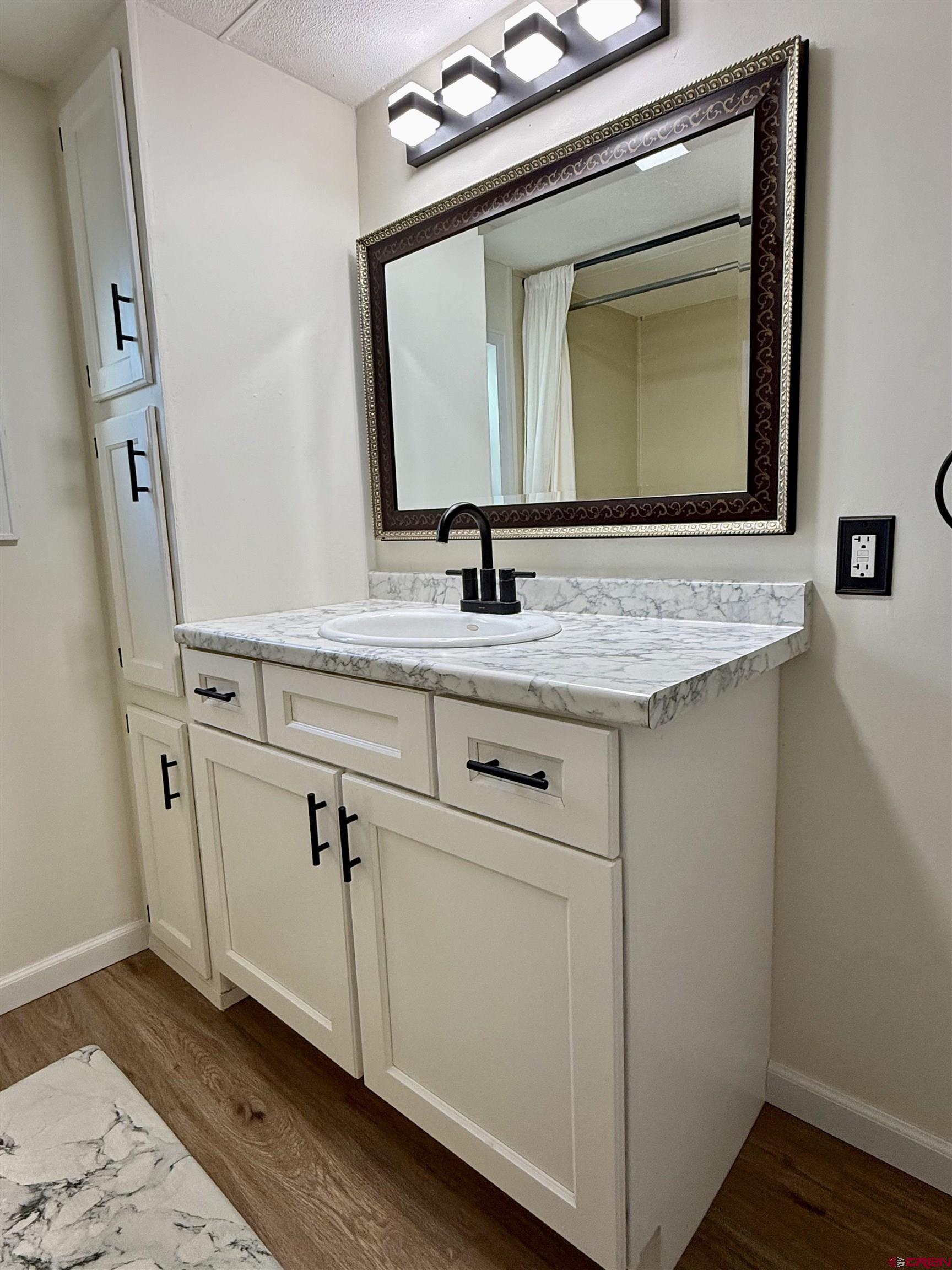 676 Highway 50, Unit SPACE 44 Delta, CO 81416 - Photo 12 of 29