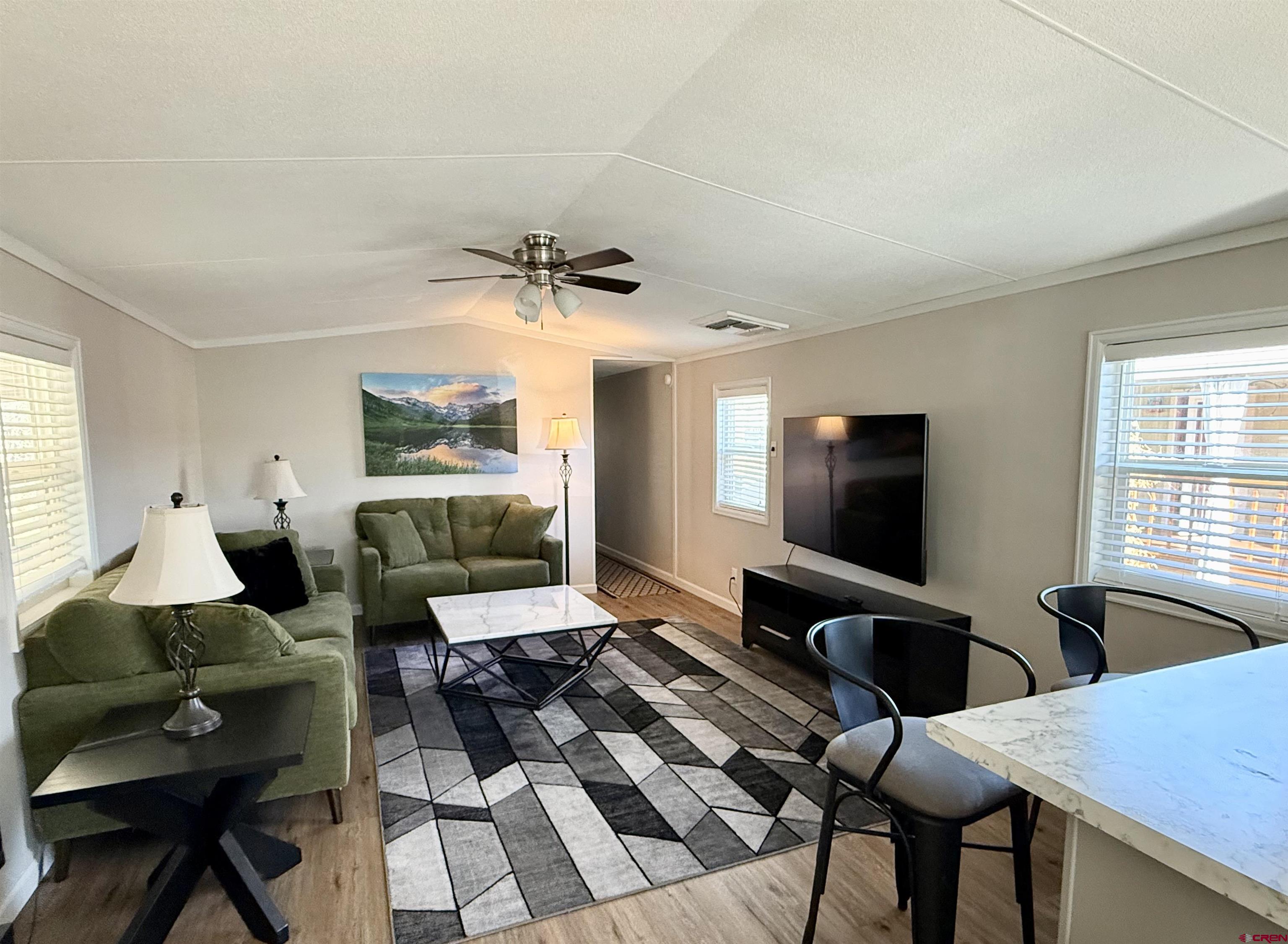 676 Highway 50, Unit SPACE 44 Delta, CO 81416 - Photo 18 of 29