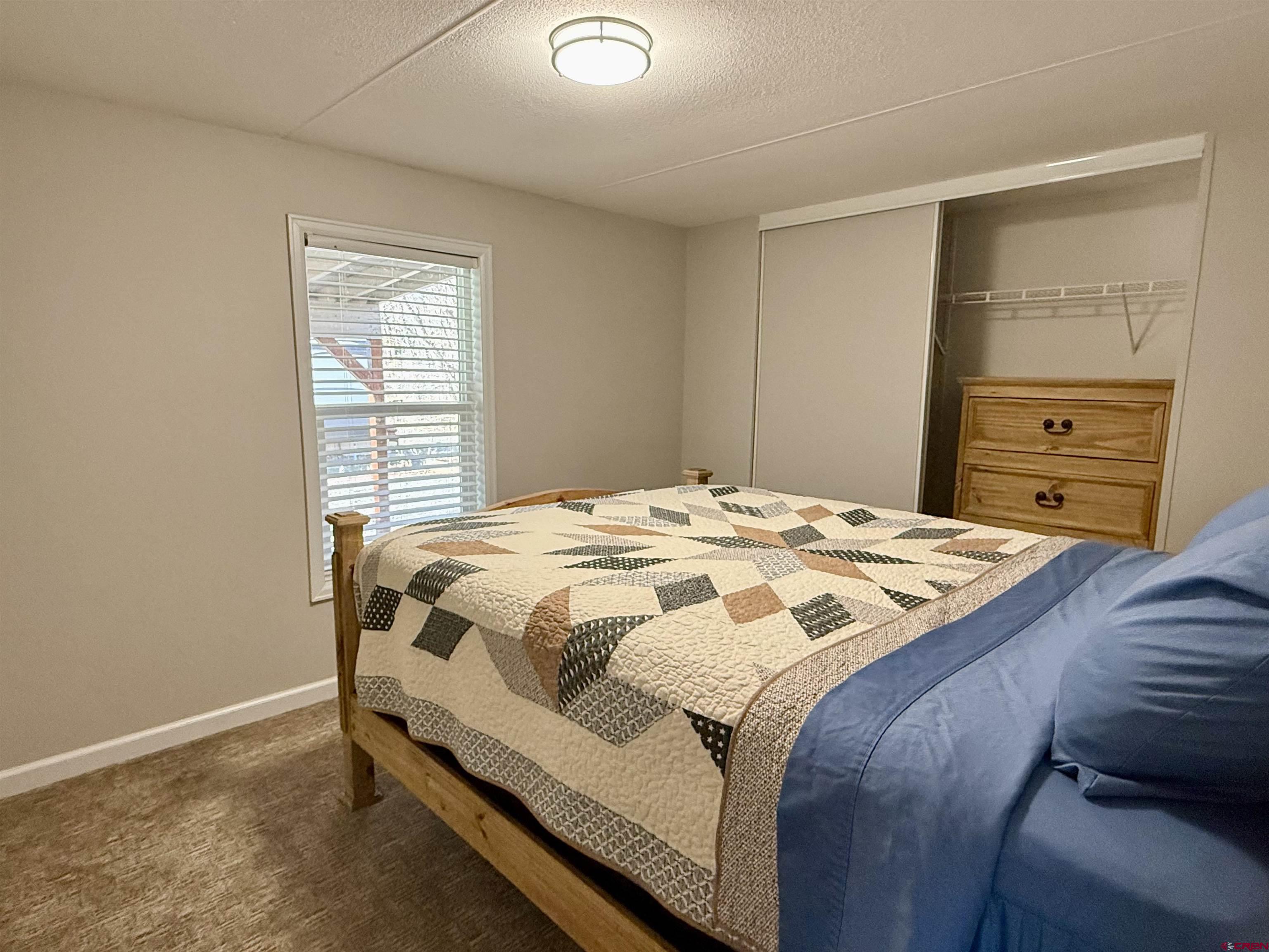 676 Highway 50, Unit SPACE 44 Delta, CO 81416 - Photo 23 of 29