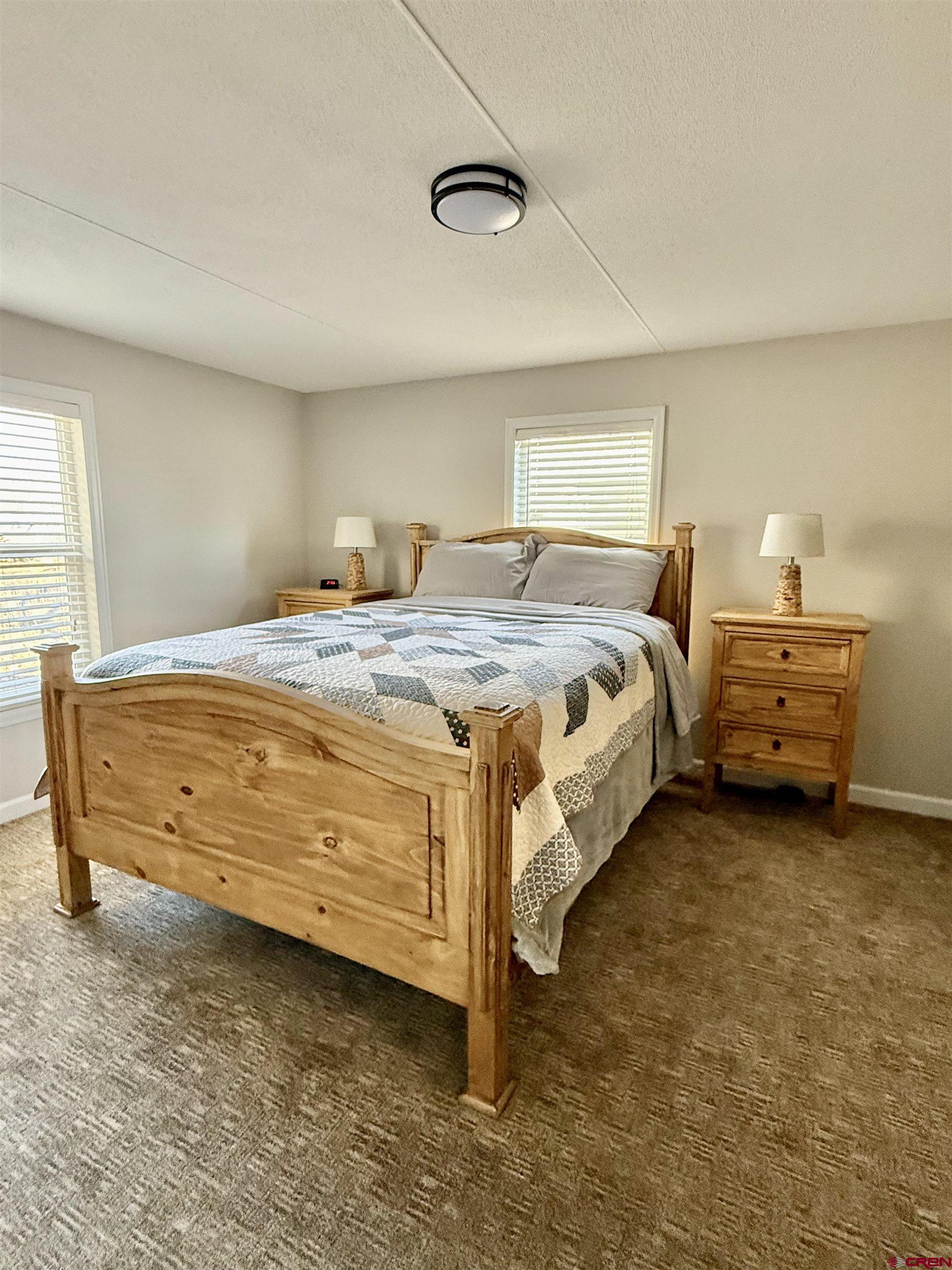 676 Highway 50, Unit SPACE 44 Delta, CO 81416 - Photo 25 of 29