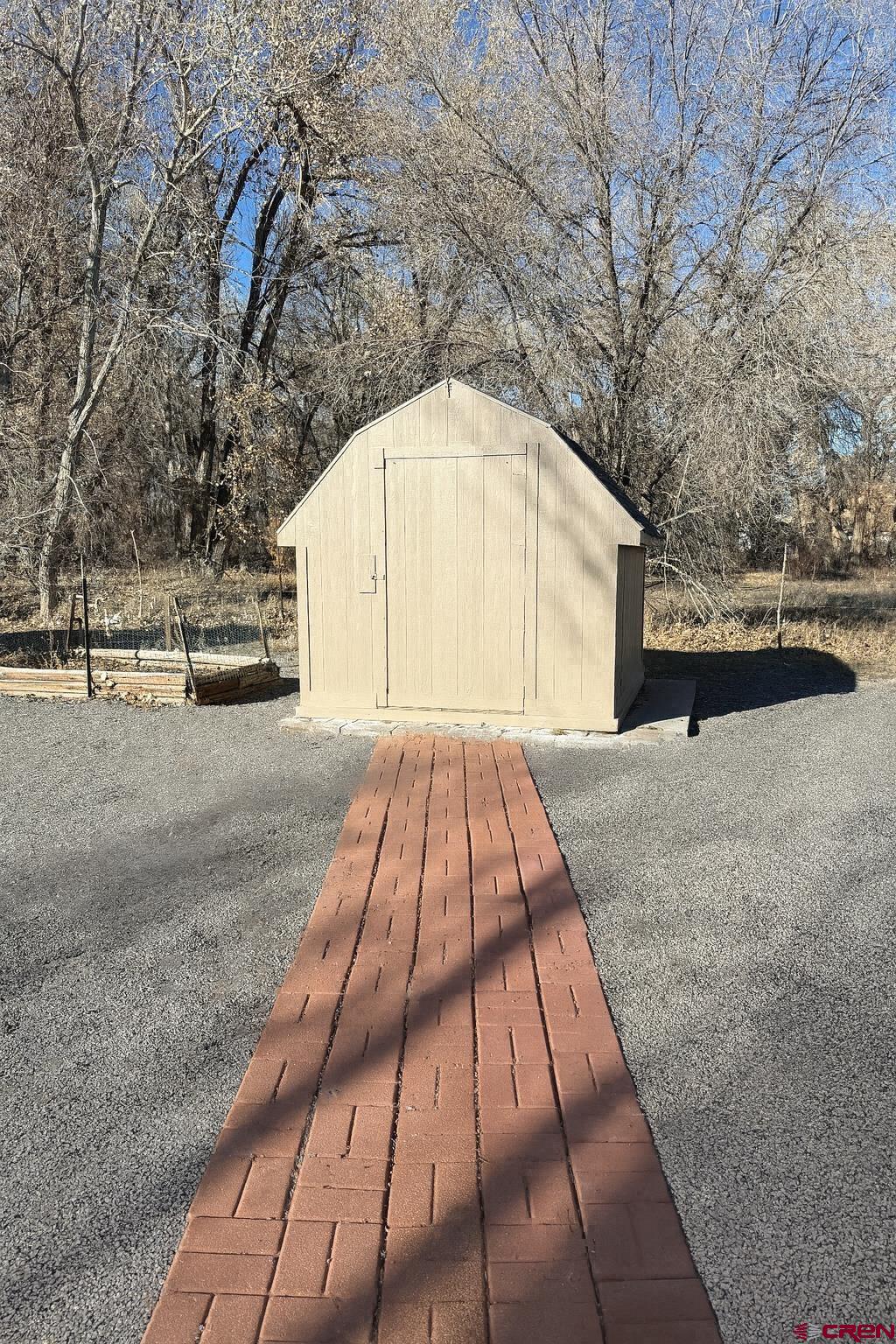 676 Highway 50, Unit SPACE 44 Delta, CO 81416 - Photo 29 of 29