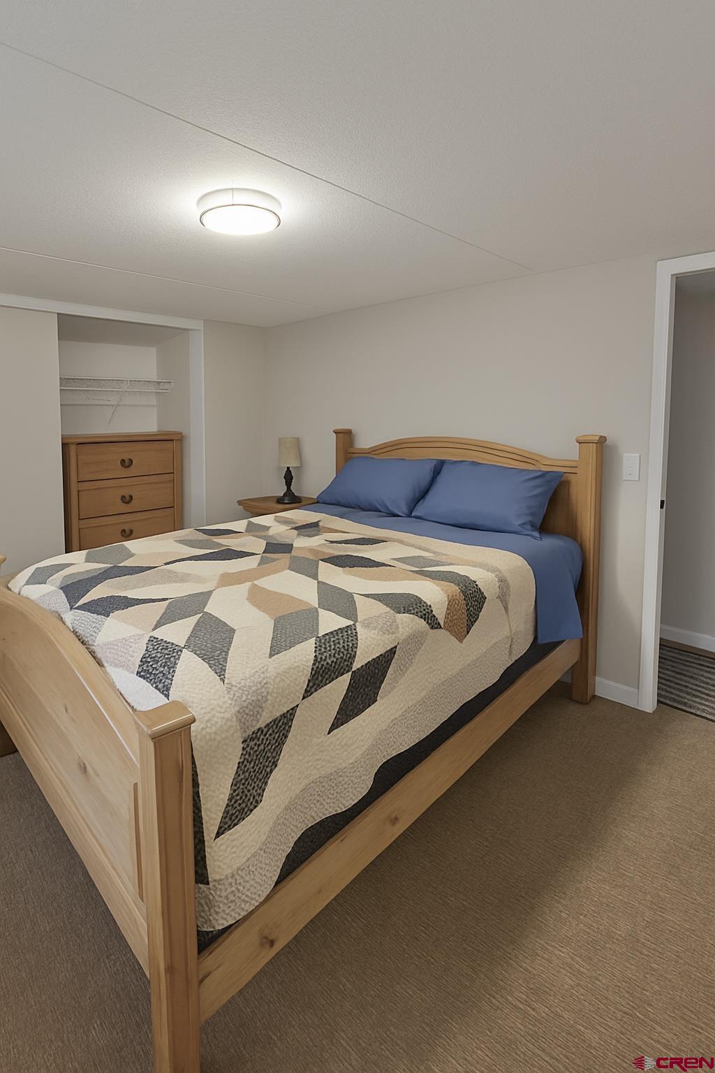 676 Highway 50, Unit SPACE 44 Delta, CO 81416 - Photo 9 of 29