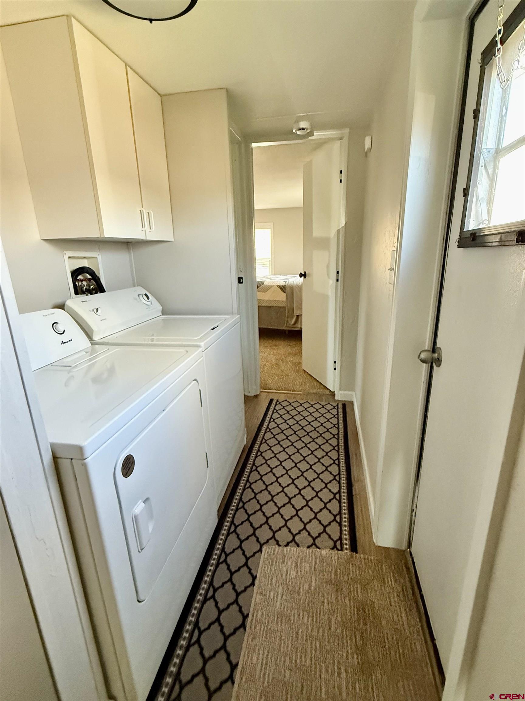 676 Highway 50, Unit SPACE 44 Delta, CO 81416 - Photo 10 of 29