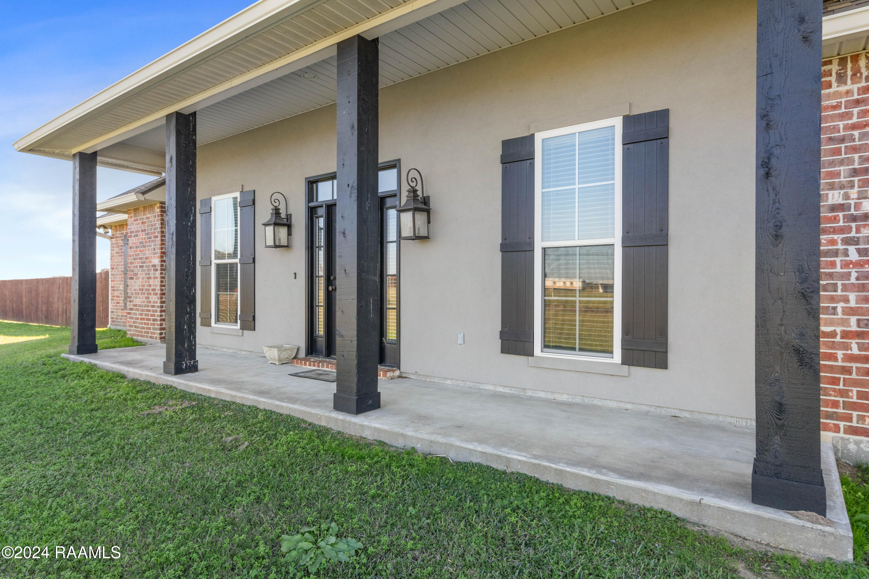 5011 Alfred Road Maurice, LA 70555 - Photo 3 of 39 5011Alfred-9