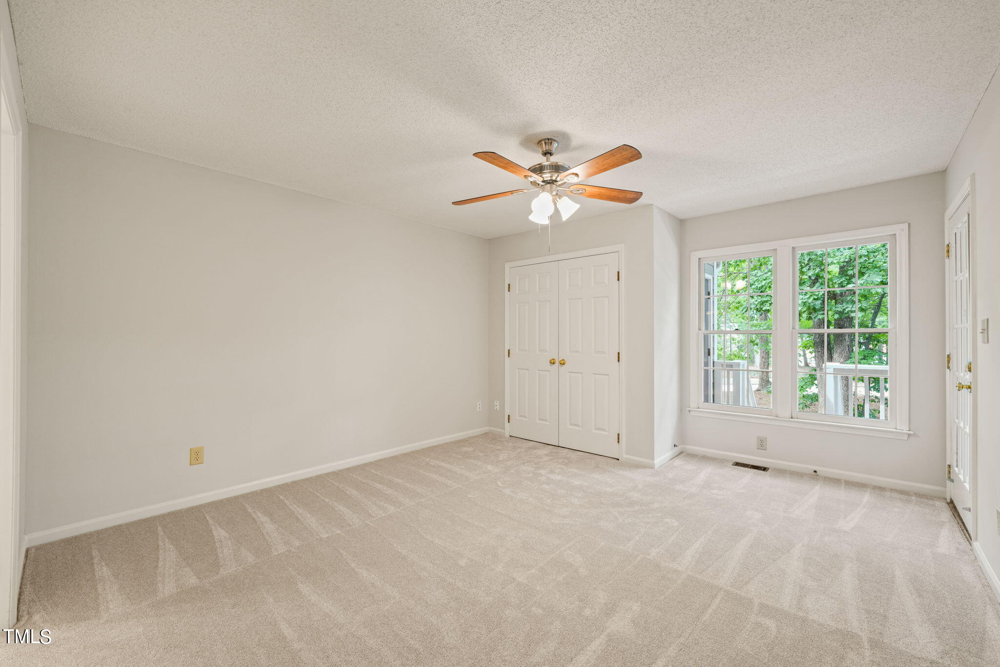 16 Renwick Court Raleigh, NC 27615 - Photo 20 of 47 Master (1)