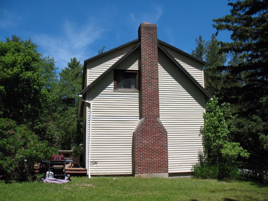 11 Beech Hill Road Mount Desert, ME 04660 - Photo 12 of 20 Photo