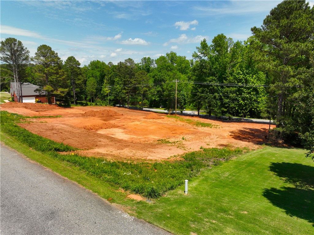 108 P-10-67 Anderson, SC 29621 - Photo 4 of 22