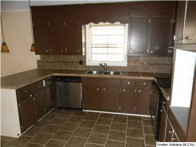 2500 Shoemaker Street Birmingham, AL 35235 - Photo 5 of 18