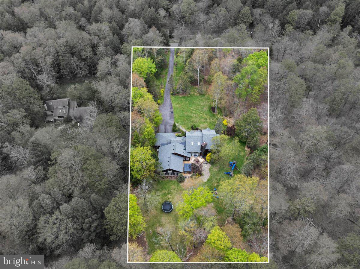 187 Saw Mill Road Pocono Lake, PA 18347 - Photo 81 of 85