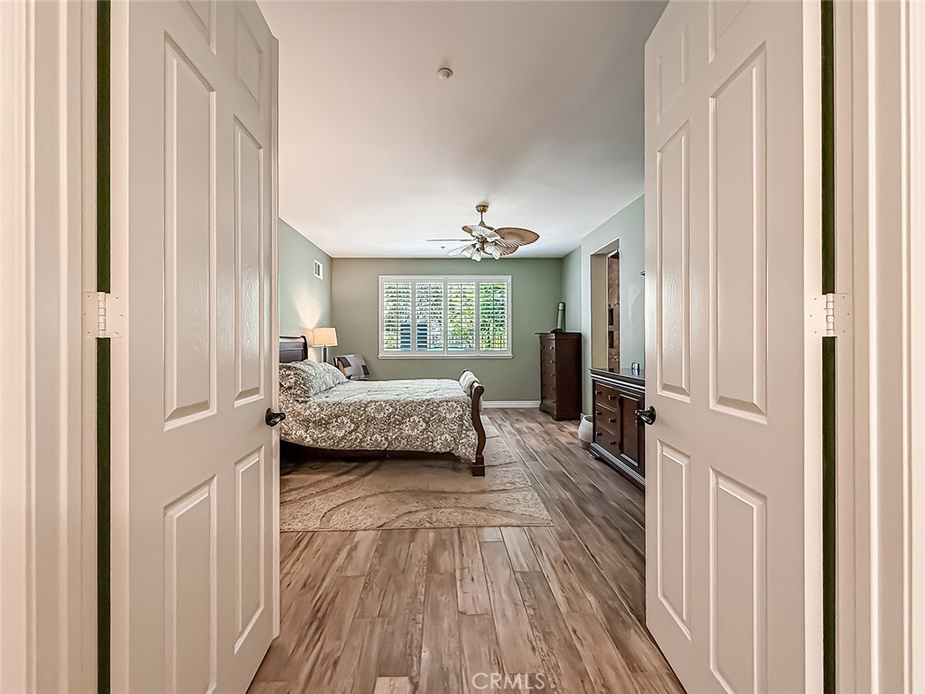 5257 Huckleberry Oak Street Simi Valley, CA 93063 - Photo 26 of 50