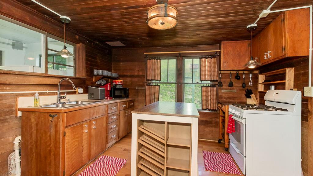 1651 Winding Stairs Road Topton, NC 28781 - Photo 86 of 100
