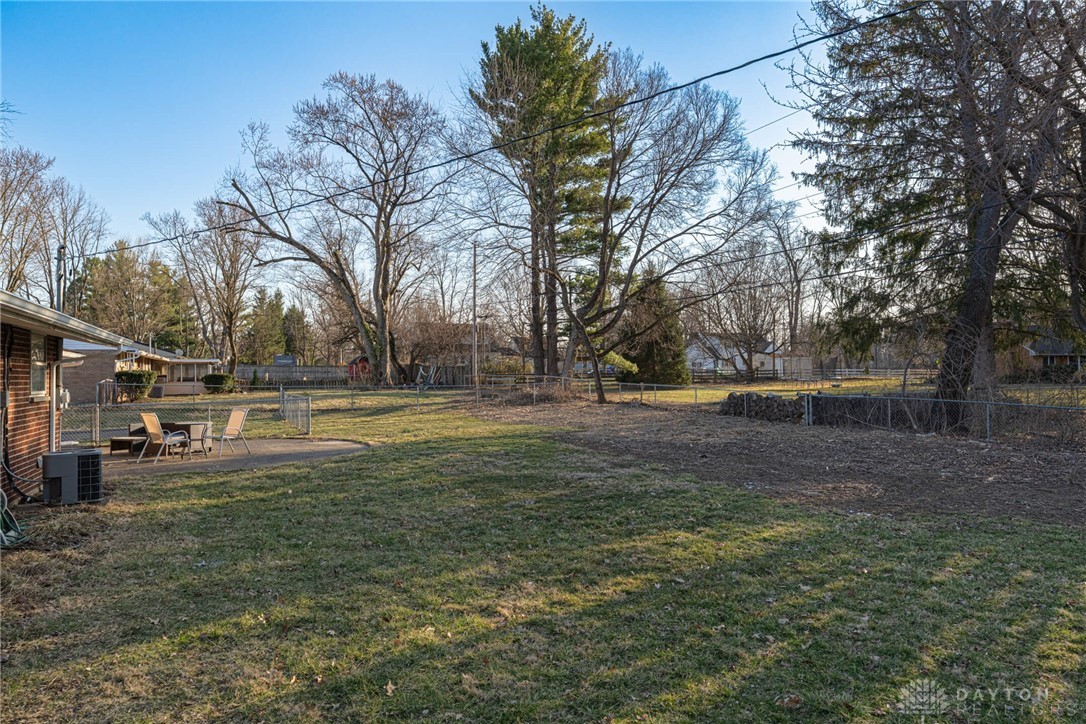 5861 Freeman Road Dayton, OH 45459 - Photo 24 of 28 Gallery Image 24