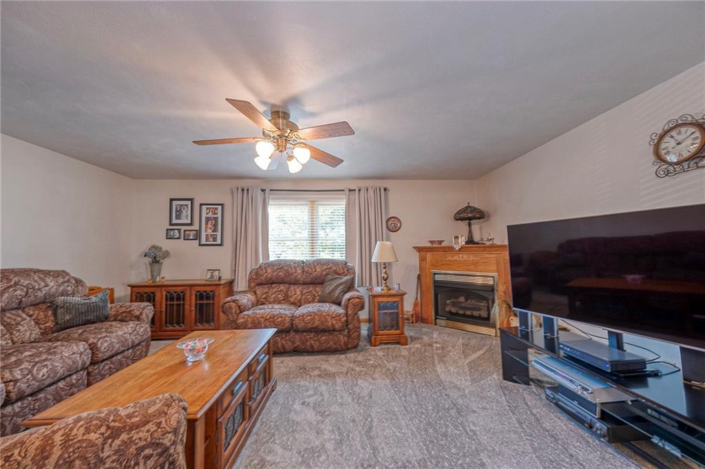 18 Christy Road Delmont, PA 15626 - Photo 23 of 45