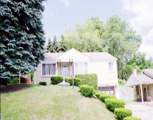 1045 Hastie Road Castle Shannon, PA 15234 - Photo 1 of 1 Gallery Image 1