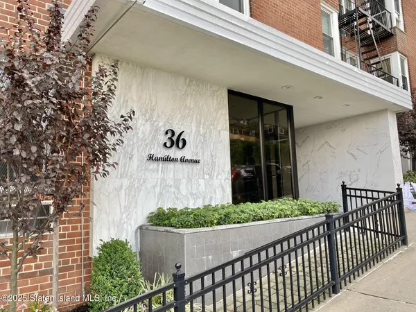 $255,000 | 36 Hamilton Avenue, Unit 3A | St. George