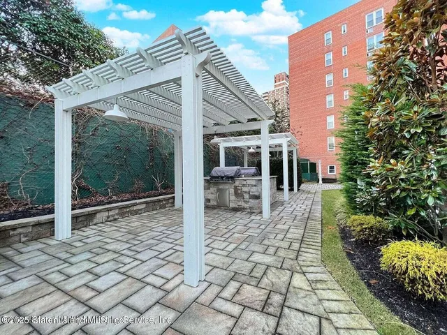 $255,000 | 36 Hamilton Avenue, Unit 3A | St. George