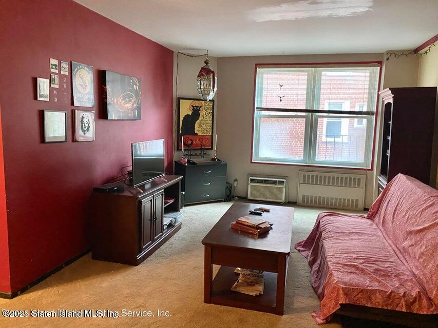 36 Hamilton Avenue, Unit 3A Staten Island, NY 10301 - Photo 4 of 10 36hamilr3n