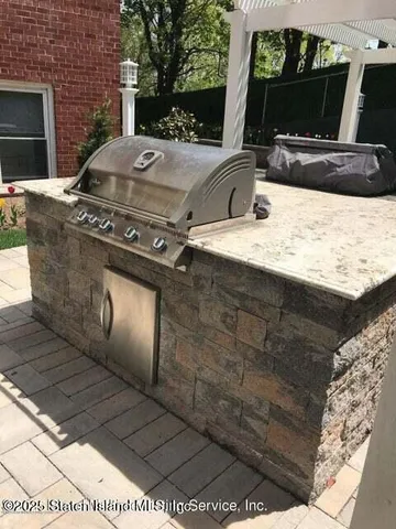 $255,000 | 36 Hamilton Avenue, Unit 3A | St. George