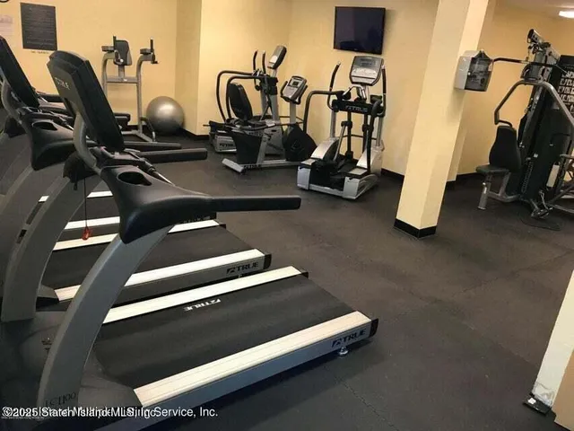 $255,000 | 36 Hamilton Avenue, Unit 3A | St. George