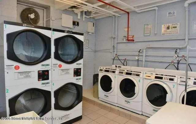 $255,000 | 36 Hamilton Avenue, Unit 3A | St. George