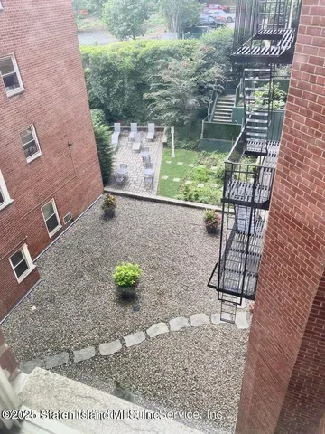 $255,000 | 36 Hamilton Avenue, Unit 3A | St. George