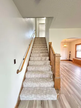 $250,000 | 902-904 North 1st Street Street North, Fargo, ND 58102