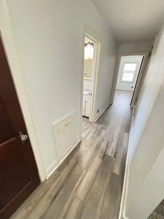 $250,000 | 902-904 North 1st Street Street North, Fargo, ND 58102
