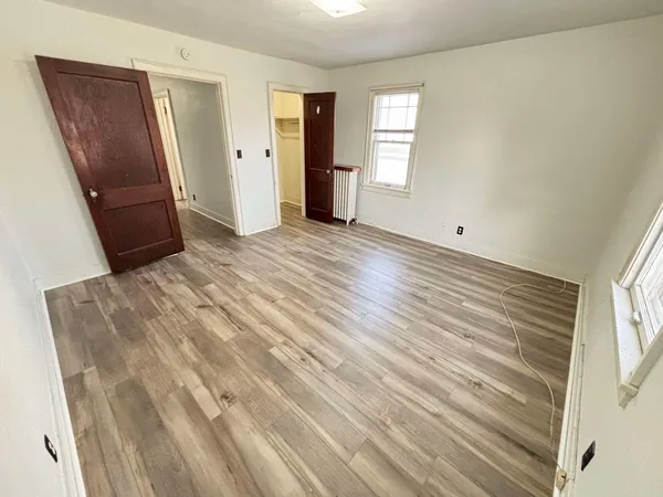 $250,000 | 902-904 North 1st Street Street North, Fargo, ND 58102