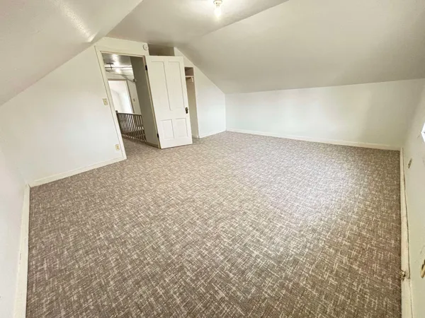 $250,000 | 902-904 North 1st Street Street North, Fargo, ND 58102