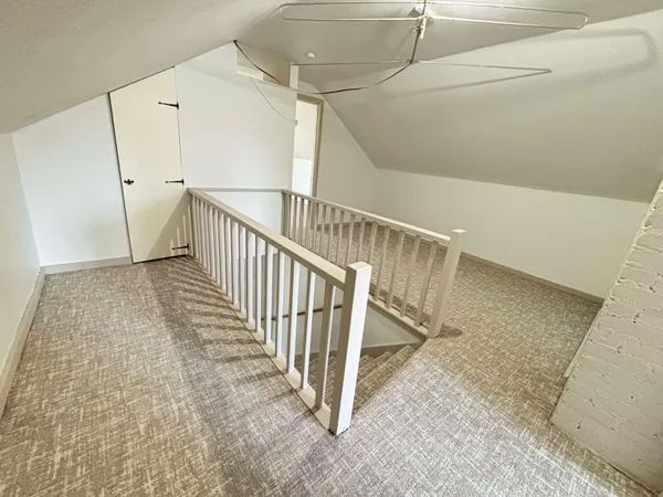 $250,000 | 902-904 North 1st Street Street North, Fargo, ND 58102