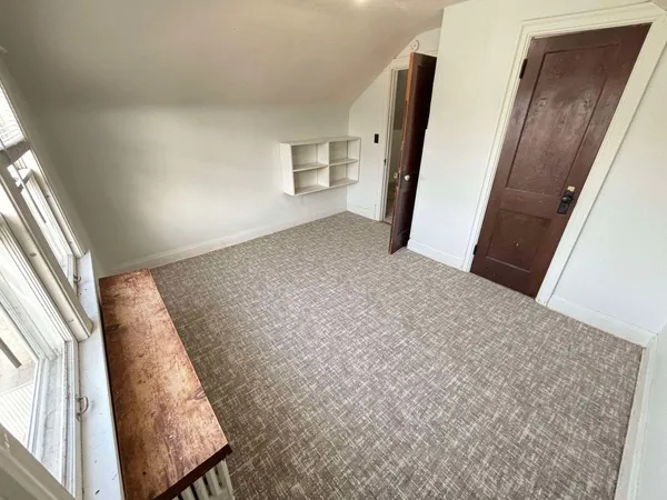 $250,000 | 902-904 North 1st Street Street North, Fargo, ND 58102