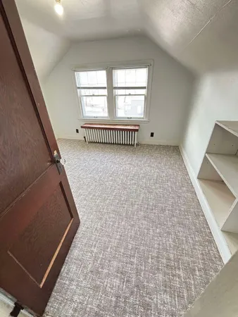 $250,000 | 902-904 North 1st Street Street North, Fargo, ND 58102