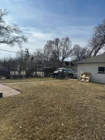 $250,000 | 902-904 North 1st Street Street North, Fargo, ND 58102