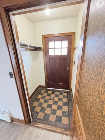 $250,000 | 902-904 North 1st Street Street North, Fargo, ND 58102