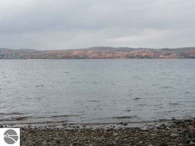 170 South Stony Point Road Suttons Bay, MI 49682 - Photo 8 of 9 1658539-7.JPG