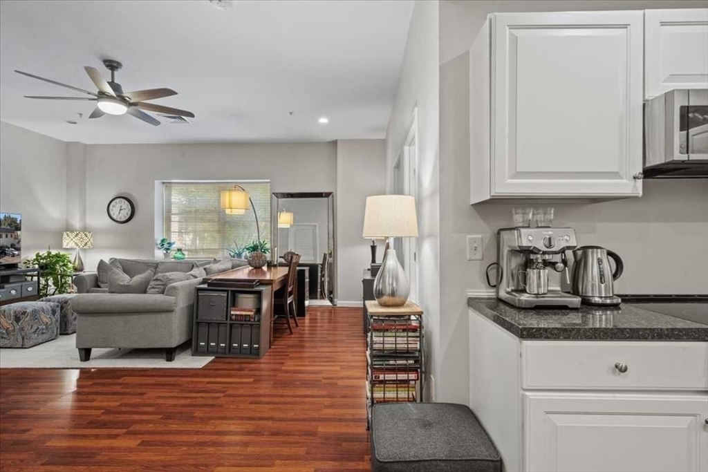 48 Phillips Road, Unit 14 Holden, MA 01520 - Photo 1 of 26 Gallery Image 1